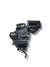Gruppo Stufa Automatica Renault Master III 2.3 Diesel Cod : 271103759R (2014 - 2019) - F&P CRASH SRLS - Ricambi Usati