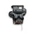 Gruppo stufa BMW Serie 2 Active Tourer (F45) cod.9383118 - 08 2.0 diesel (2014 > 2021) - F&P CRASH SRLS - Ricambi Usati