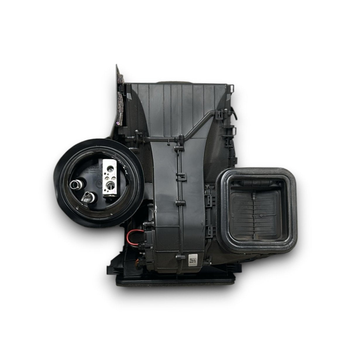 Gruppo stufa BMW Serie 2 Active Tourer (F45) cod.9383118 - 08 2.0 diesel (2014 > 2021) - F&P CRASH SRLS - Ricambi Usati
