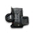Gruppo stufa BMW Serie 2 Active Tourer (F45) cod.9383118 - 08 2.0 diesel (2014 > 2021) - F&P CRASH SRLS - Ricambi Usati