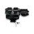 Gruppo Stufa Bmw Serie 3 E92 2.0 Diesel (2005 > 2013) cod:9181172 - 05 - F&P CRASH SRLS - Ricambi Usati
