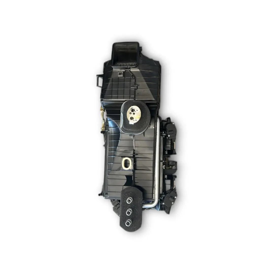 Dettaglio Gruppo riscaldatore abitacolo BMW Serie 5 F10 dal 2013 cod. 5855008 - foto 2