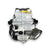 Gruppo stufa Citroen C3 III cod.9813920580 1.2 benzina (2016 > 2023) - F&P CRASH SRLS - Ricambi Usati