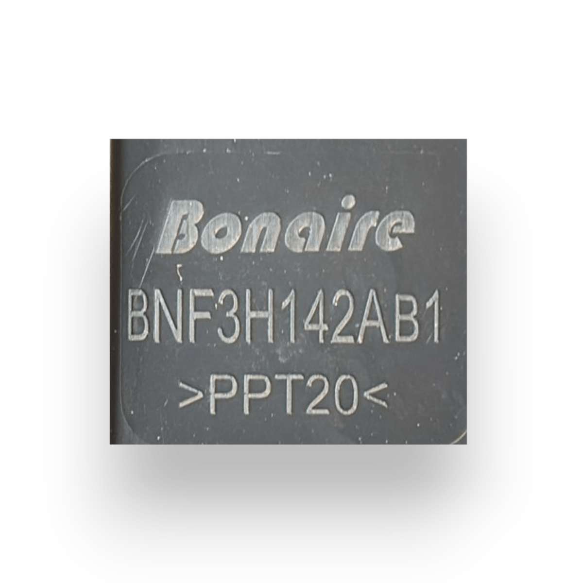 Stove group Dr 6.0 1.5 petrol - LPG code: bnf3h142ab1 (2022 - ) - F&P CRASH SRL - Used Parts