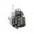 Gruppo stufa Fiat Ducato III cod.07356575410 2.3 diesel (2014 > ) - F&P CRASH SRLS - Ricambi Usati