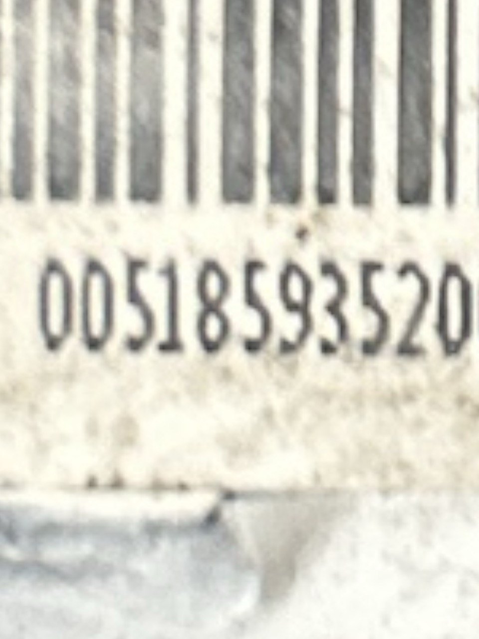 Gruppo Stufa Fiat Panda (312) 1.3 Diesel (2012 > ) cod.00518593520 - F&P CRASH SRLS - Ricambi Usati