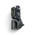 Gruppo stufa Jeep Wrangler (JL) (4xe) cod.68530254ad 2.0 hybrid (2017 > ) - F&P CRASH SRLS - Ricambi Usati