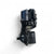 Gruppo stufa Jeep Wrangler (JL) (4xe) cod.68530254ad 2.0 hybrid (2017 > ) - F&P CRASH SRLS - Ricambi Usati