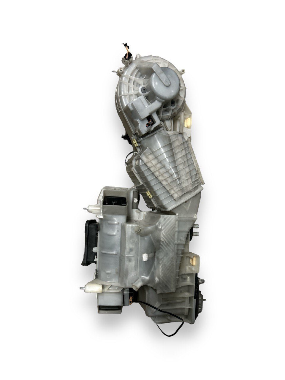 Gruppo Stufa Mercedes Benz SLK (R171) 1.8 Benzina (2004 > 2011) cod.A1718301062 - F&P CRASH SRLS - Ricambi Usati