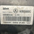 Gruppo Stufa Mercedes Benz Viano W639 2.2 Diesel (2003 > 2013) cod:A6398304960KZ - F&P CRASH SRLS - Ricambi Usati
