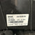 Gruppo Stufa Mercedes Benz Vito V220 cod:A4478300760 (2014 >) - F&P CRASH SRLS - Ricambi Usati