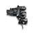 Gruppo Stufa Mercedes Benz Vito V220 cod:A4478300760 (2014 >) - F&P CRASH SRLS - Ricambi Usati