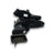 Gruppo Stufa Mercedes Benz Vito V220 cod:A4478300760 (2014 >) - F&P CRASH SRLS - Ricambi Usati