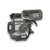 Gruppo Stufa Nissan Qashqai J11 1.5 Diesel (2014 > 2021) cod:272104EA4C - F&P CRASH SRLS - Ricambi Usati