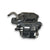 Gruppo Stufa Nissan Qashqai J11 1.5 Diesel (2014 > 2021) cod:272104EA4C - F&P CRASH SRLS - Ricambi Usati