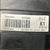 Gruppo Stufa Nissan Qashqai J11 1.5 Diesel (2014 > 2021) cod:272104EA4C - F&P CRASH SRLS - Ricambi Usati
