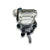Gruppo stufa nissan x - trail 1.7 diesel (2017 > 2020) - F&P CRASH SRLS - Ricambi Usati