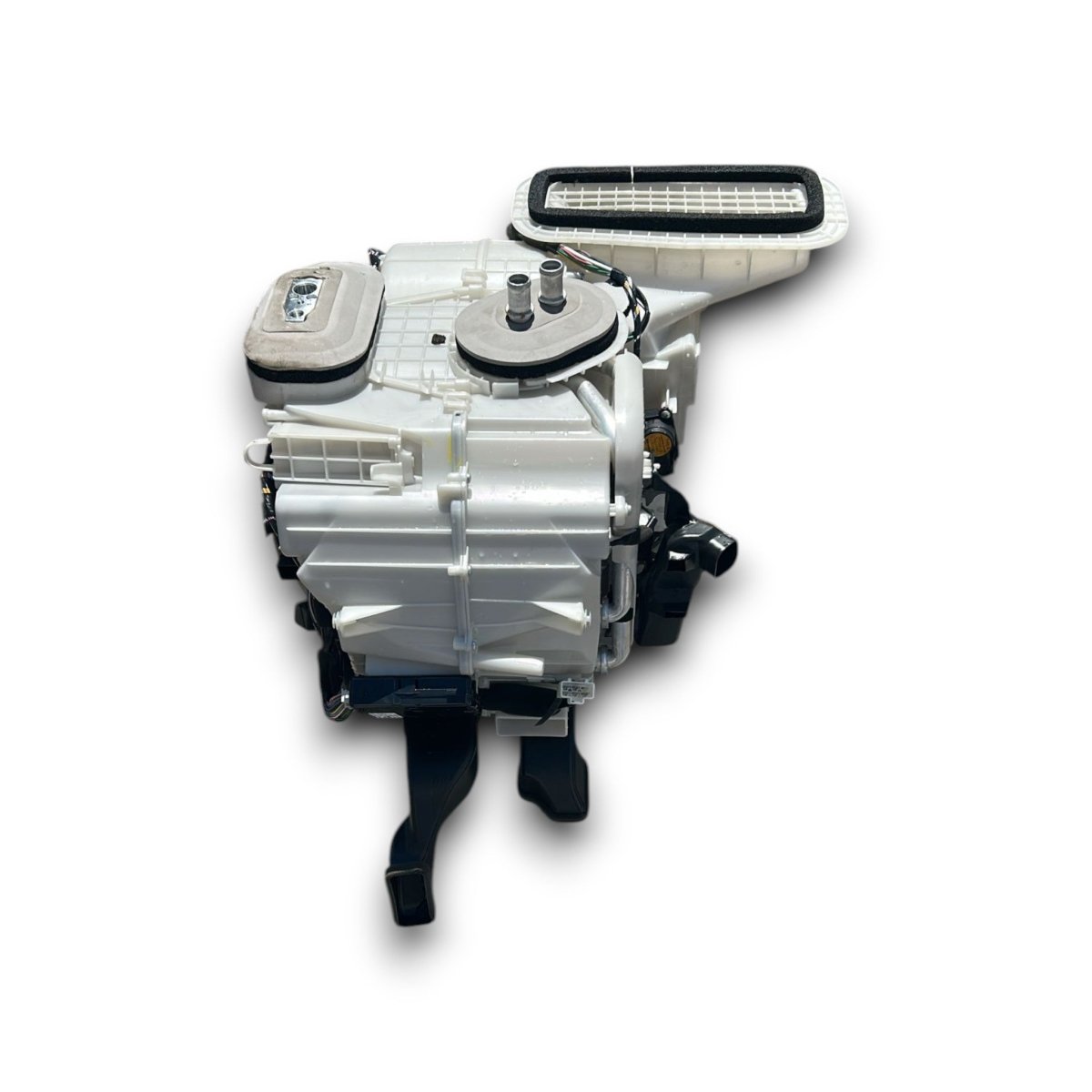 Gruppo stufa nissan x - trail 1.7 diesel (2017 > 2020) - F&P CRASH SRLS - Ricambi Usati