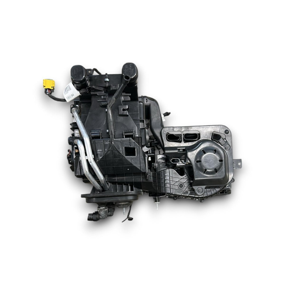 Gruppo stufa Opel Astra K cod.39206980 1.5 diesel (2015 > 2021) - F&P CRASH SRLS - Ricambi Usati