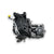 Gruppo stufa Opel Astra K cod.39206980 1.5 diesel (2015 > 2021) - F&P CRASH SRLS - Ricambi Usati