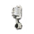 Gruppo stufa Peugeot Expert cod.9836407680 1.5 diesel (2016 > ) - F&P CRASH SRLS - Ricambi Usati