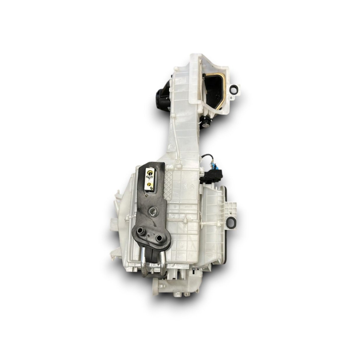 Peugeot Expert heater group code 9836407680 1.5 diesel (2016 > ) - F&P CRASH SRLS - Used Parts