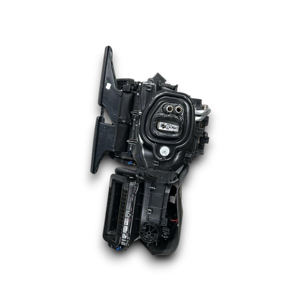 Skoda Octavia III (5E) heater group code 5wb816005 1.6 diesel (2017 > 2019) - F&P CRASH SRLS - Used Spare Parts