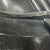 Guarnizione porta anteriore sinistra audi q8 cod:4m8831707d (2018 >) - F&P CRASH SRLS - Ricambi Usati