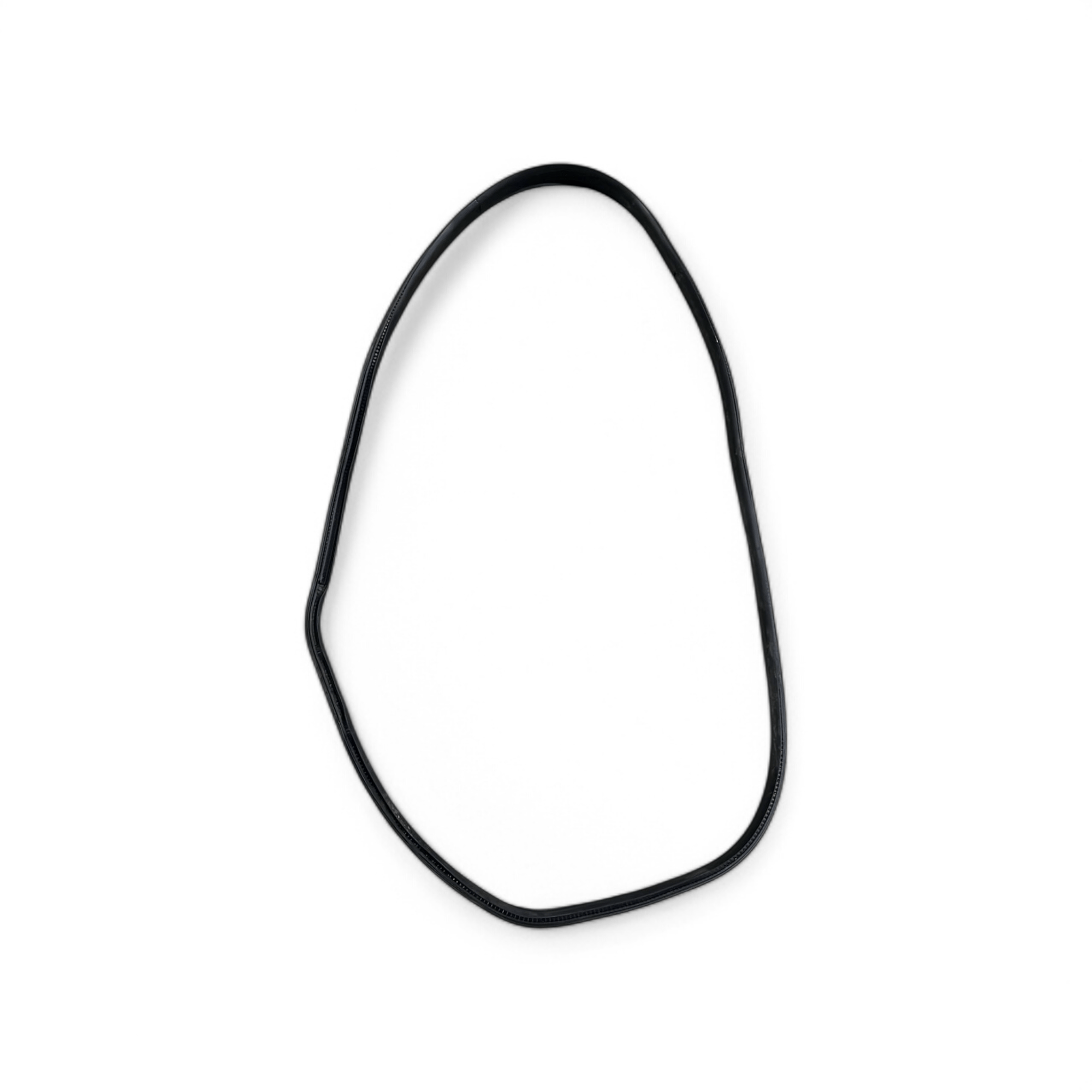 Guarnizione Porta / Portiera Anteriore Destra Ford Puma (2019 - >) - F&P CRASH SRLS - Ricambi Usati