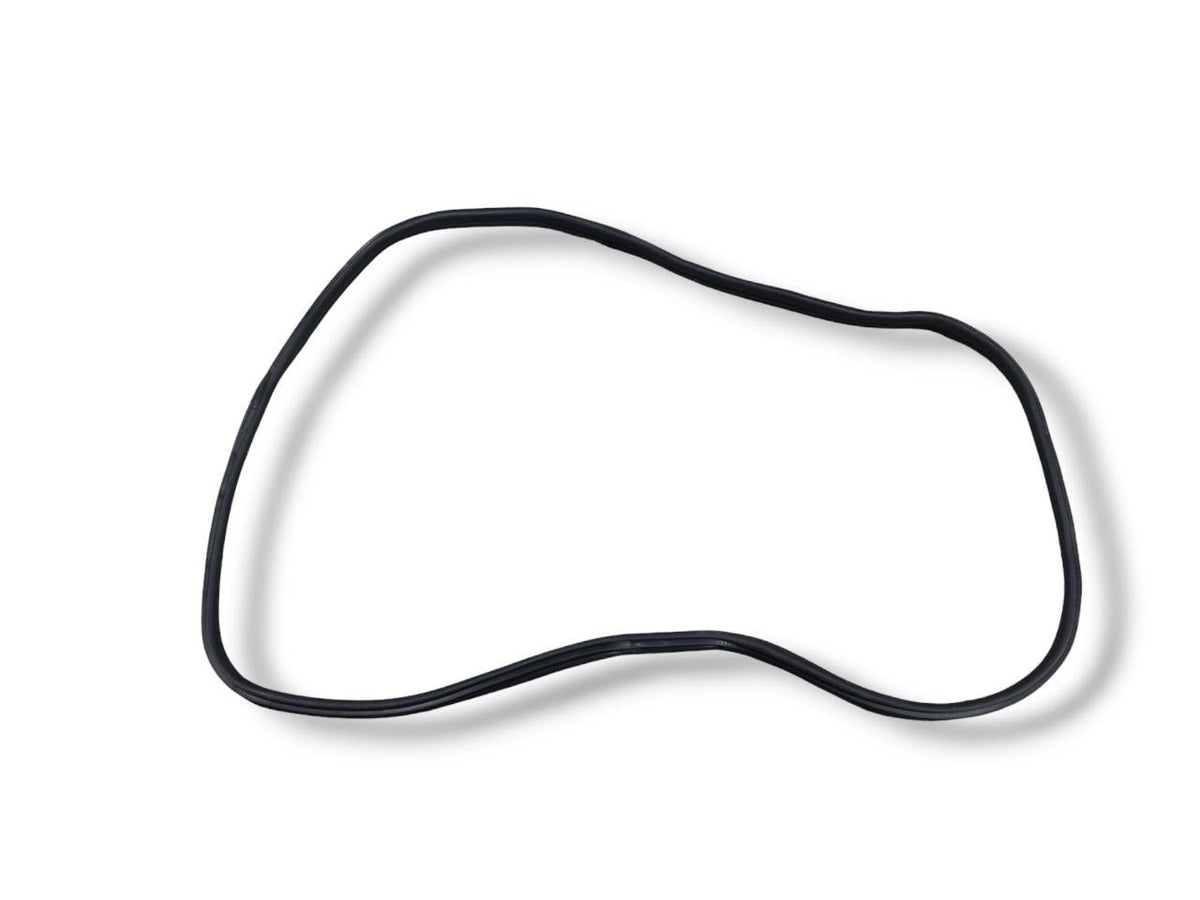 Guarnizione Porta / Portiera Anteriore Sinistra Bmw X3 G01 Cod : 7393423 - 10 (2017>) - F&P CRASH SRLS - Ricambi Usati