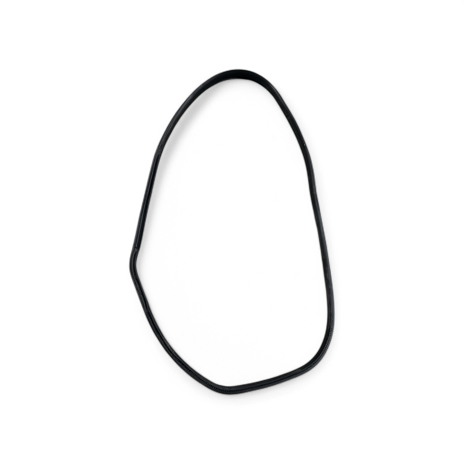 Guarnizione Porta / Portiera Anteriore Sinistra Ford Puma (2019 - >) - F&P CRASH SRLS - Ricambi Usati