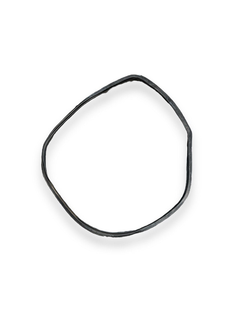 Guarnizione porta / Portiera Posteriore Destra Audi A1 8X (2010 - 2018) - F&amp;P CRASH SRLS - Ricambi Usati