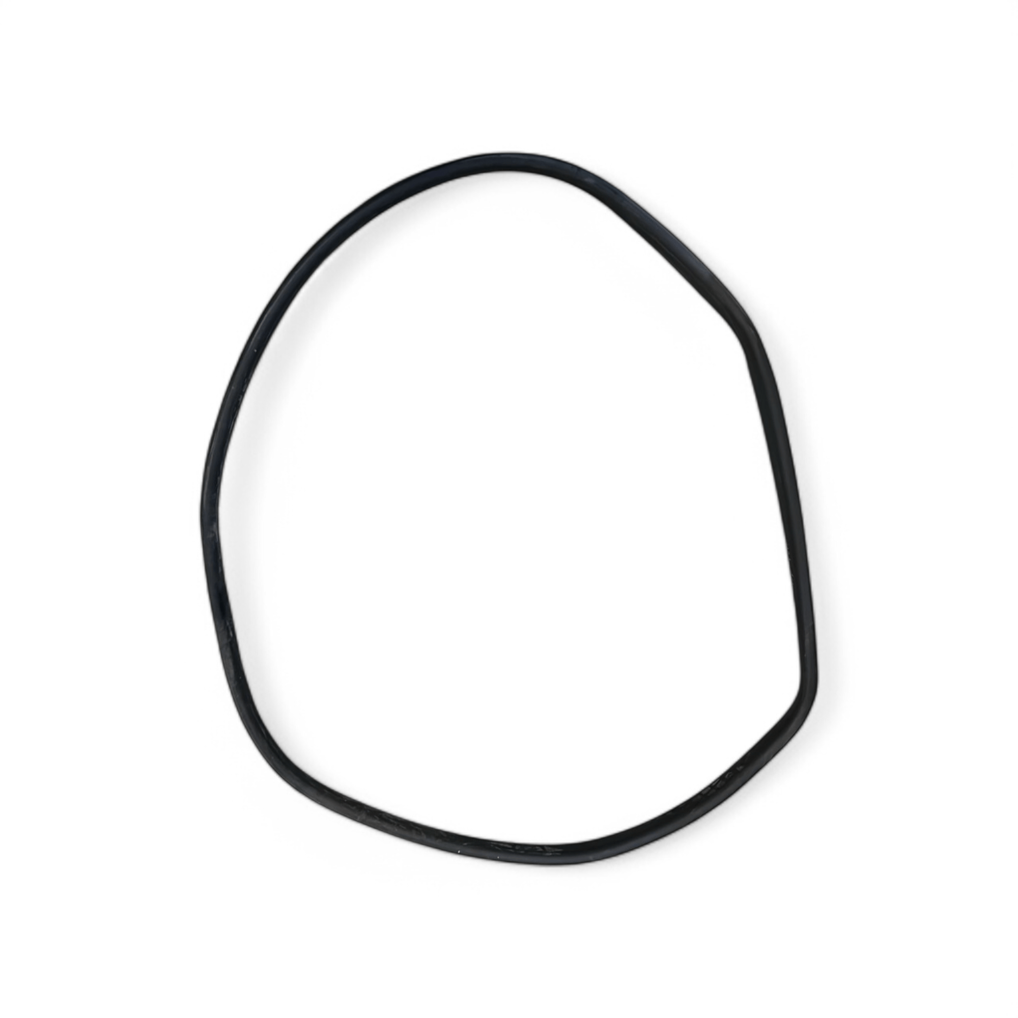 Guarnizione Porta / Portiera Posteriore Sinistra Ford Puma (2019 - >) - F&P CRASH SRLS - Ricambi Usati