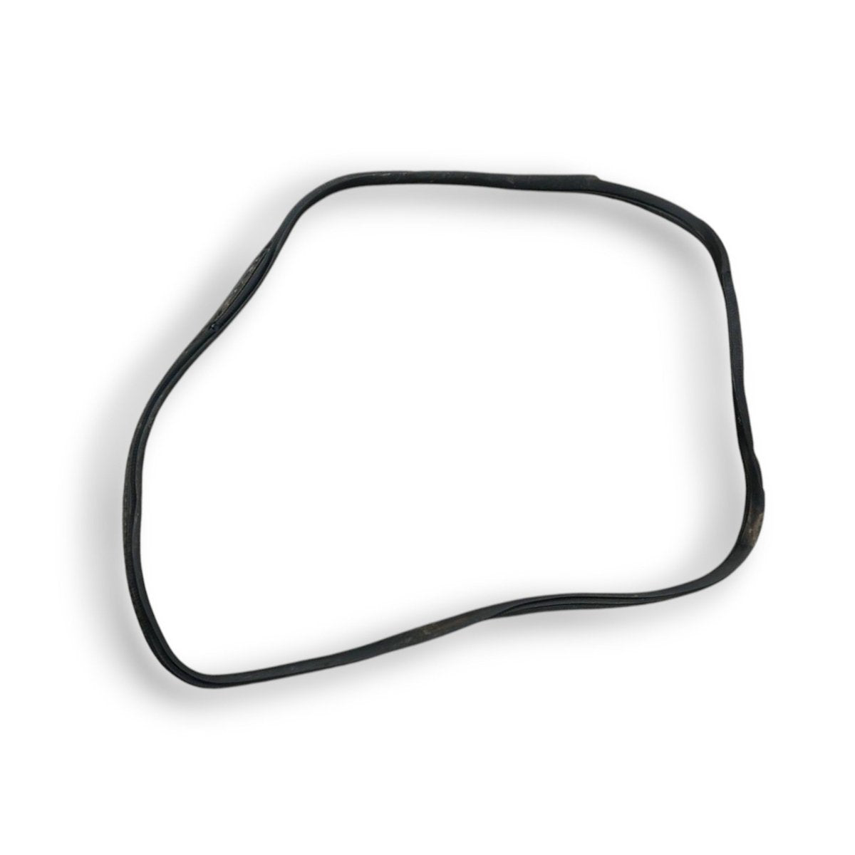 Guarnizione portiera anteriore sinistra Mercedes Benz GLC a2536970100 (X253) coupè (2019 > ) - F&P CRASH SRL - Ricambi Usati