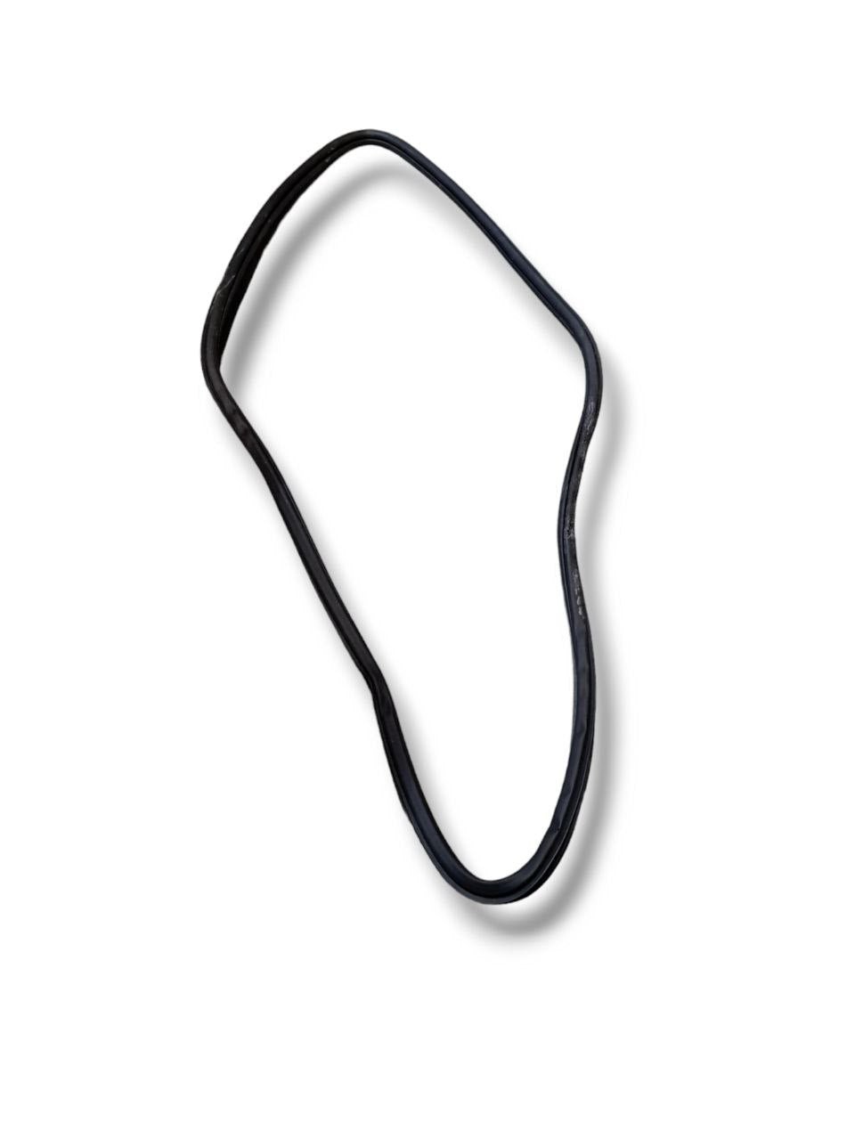 Guarnizioni porta / portiera / sportello anteriore destra Volkswagen Up (2020) - F&P CRASH SRLS - Ricambi Usati