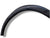Guarnizioni porta / portiera / sportello posteriore sinistra Jeep Compass 4XE (2022) - F&P CRASH SRLS - Ricambi Usati