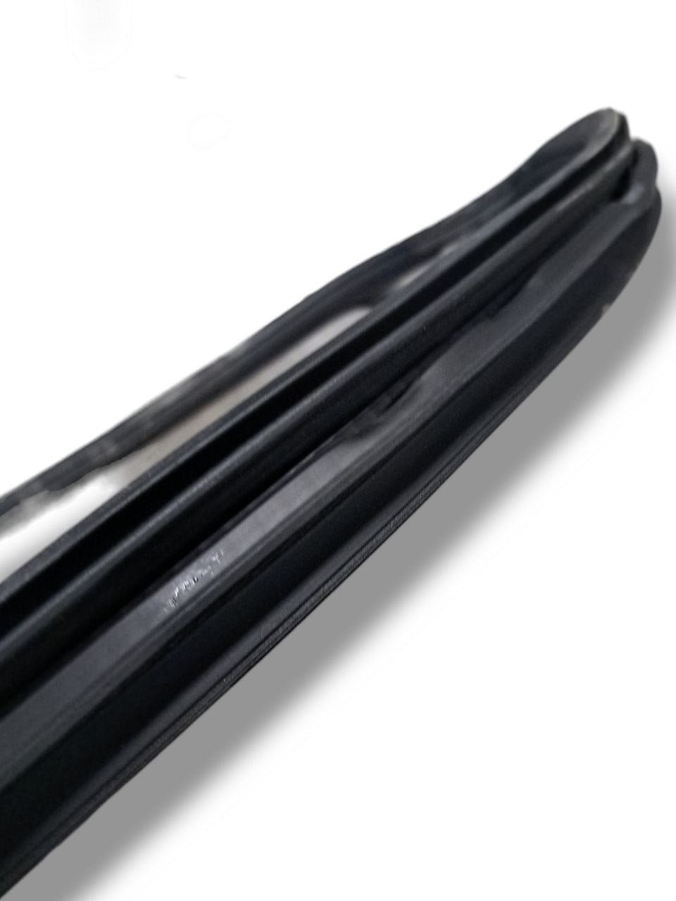 Right rear door seals Mercedes - Benz Class C W205 (2014>) - F&P CRASH SRLS - Used Parts