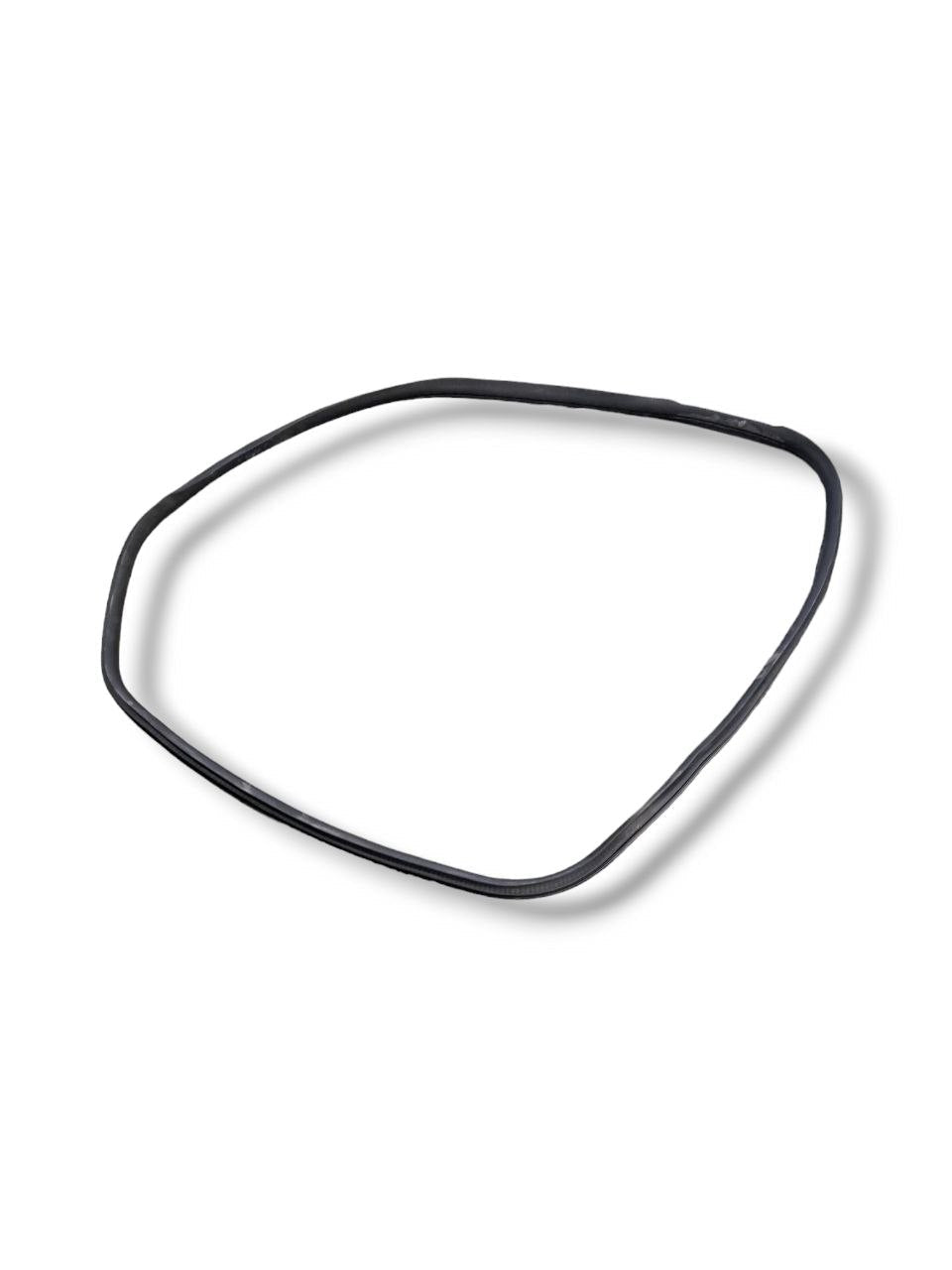 Right rear door seals Mercedes - Benz Class C W205 (2014>) - F&P CRASH SRLS - Used Parts