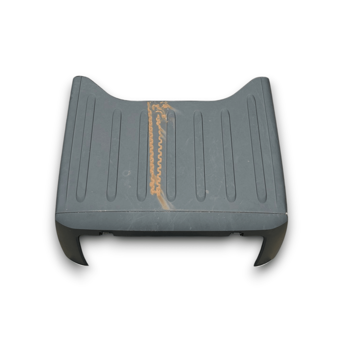 Hard top jeep wrangler jk 3 porte (2006 > 2018) capotte rigida - F&amp;P CRASH SRL - Ricambi Usati