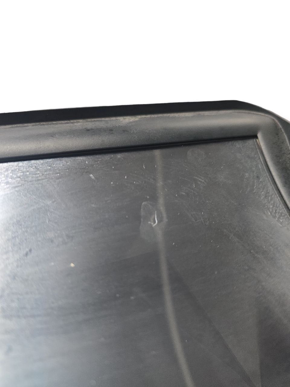 HEAD UP DISPLAY AUDI A7 C7 (2010 - 2017) Cod : 4G8919604G - F&P CRASH SRLS - Ricambi Usati