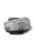 HEAD UP DISPLAY AUDI A7 C7 (2010 - 2017) Cod : 4G8919604G - F&P CRASH SRLS - Ricambi Usati