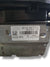 HEAD UP DISPLAY AUDI A7 C7 (2010 - 2017) Cod : 4G8919604G - F&P CRASH SRLS - Ricambi Usati