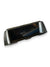 Head-up Display BMW Serie 5 F11 ( 2015 ) cod. 9321016016 - F&P CRASH SRLS - Ricambi Usati