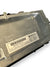 Head-up Display BMW Serie 5 F11 ( 2015 ) cod. 9321016016 - F&P CRASH SRLS - Ricambi Usati