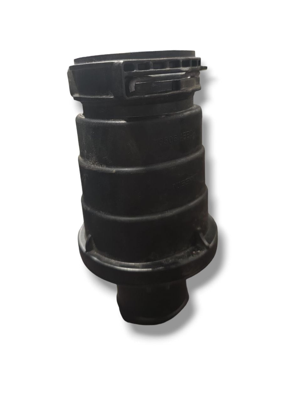 HOSE PIPE NISSAN QASHQAI J11 1.5 DIESEL (2014 - 2021) Cod : 1127120S01 - F&P CRASH SRLS - Ricambi Usati