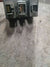 HYUNDAI i20 1º serie 2008-2014 interruttori di regolazione 93700-1J700 - F&P CRASH SRLS - Ricambi Usati