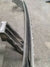 Hyundai i20 Pb Binario Finestra Guida Disco Porta Anteriore Destra 82560-1J000 - F&P CRASH SRLS - Ricambi Usati