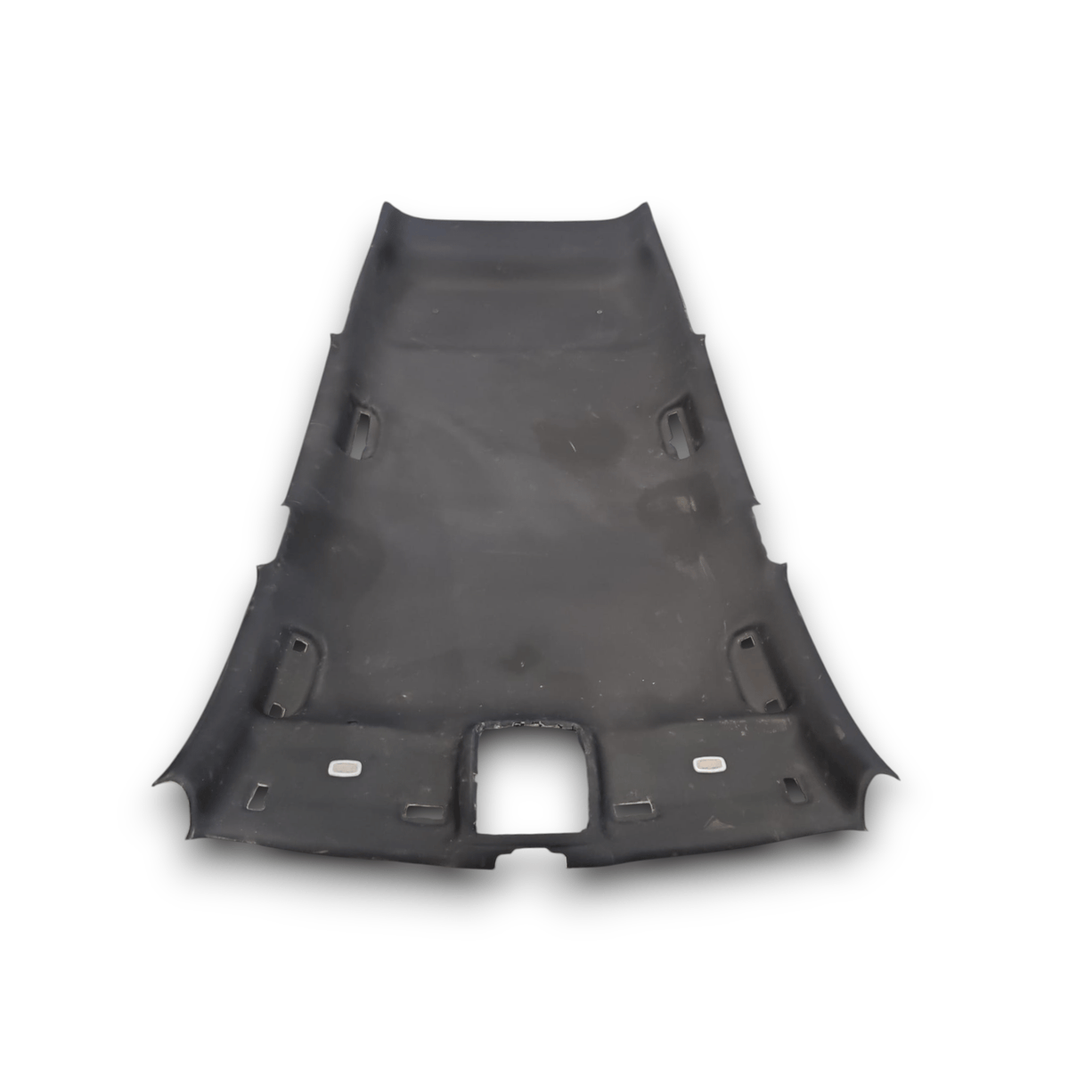 Imperial / Attic / Sky Mercedes GLB X247 (2019 - ) - F&amp;P CRASH SRLS - Used Parts