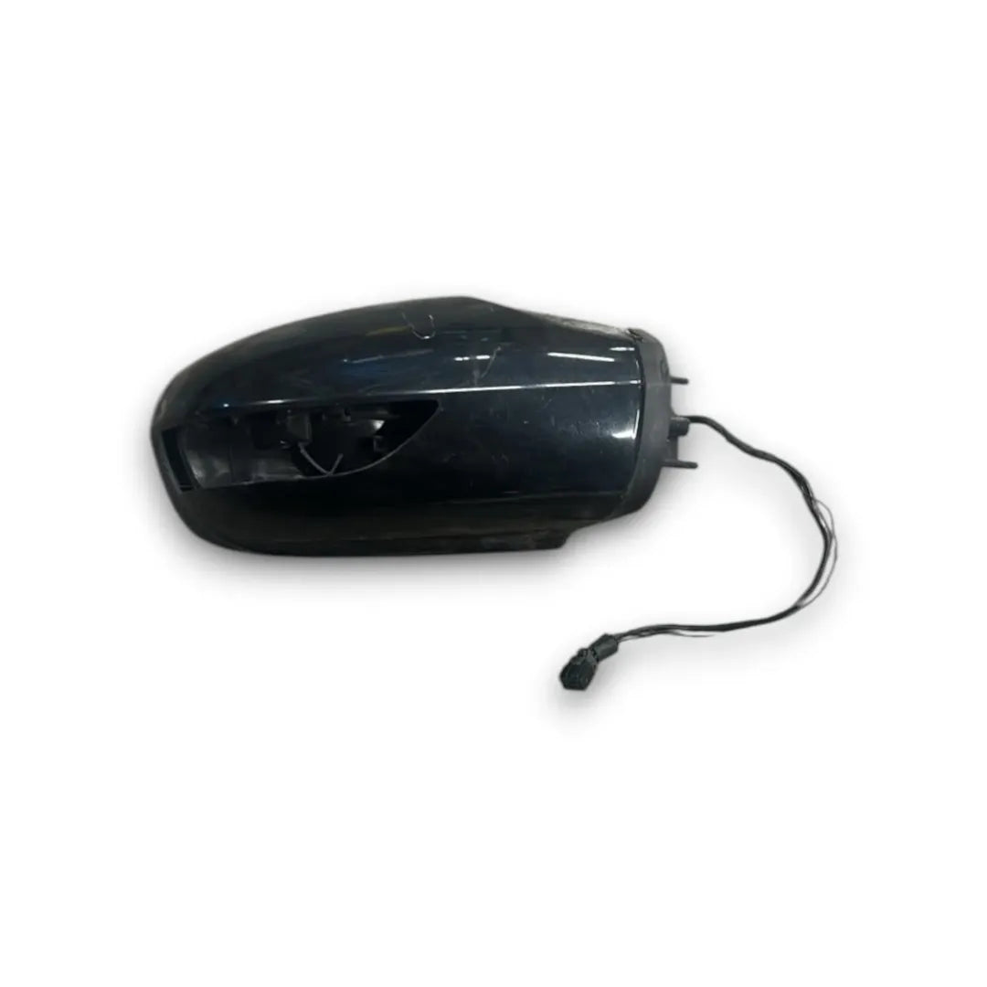Specchietto retrovisore esterno destro Mercedes-Benz Classe B T245 2005–2013