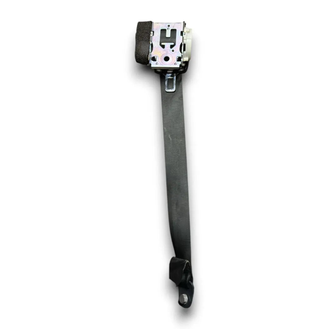Cintura di sicurezza posteriore destra Peugeot 3008 2013–2017 OEM 8975HY
